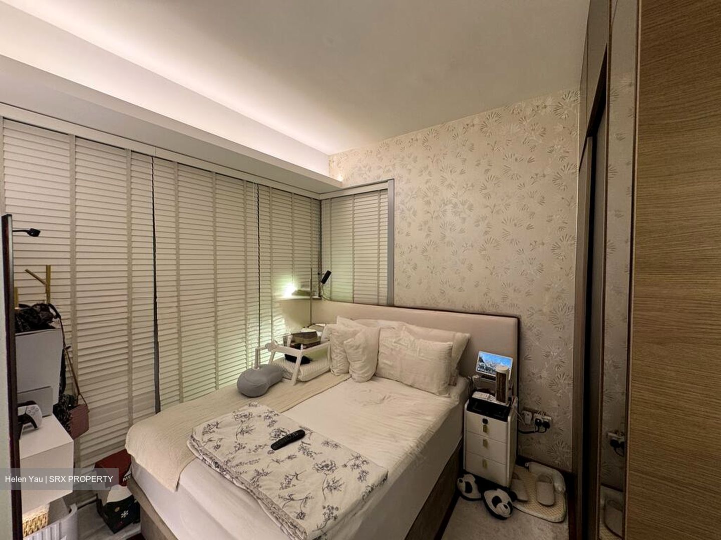 Queens Peak (D3), Condominium #503465451